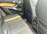 USED 2022 22 BMW X5 M 4.4i V8 Competition SUV 5dr Petrol Auto xDrive Euro 6 (s/s) (625 ps) SUV