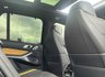 USED 2022 22 BMW X5 M 4.4i V8 Competition SUV 5dr Petrol Auto xDrive Euro 6 (s/s) (625 ps) SUV