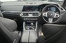 USED 2022 22 BMW X5 M 4.4i V8 Competition SUV 5dr Petrol Auto xDrive Euro 6 (s/s) (625 ps) SUV