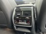 USED 2022 22 BMW X5 M 4.4i V8 Competition SUV 5dr Petrol Auto xDrive Euro 6 (s/s) (625 ps) SUV