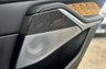 USED 2022 22 BMW X5 M 4.4i V8 Competition SUV 5dr Petrol Auto xDrive Euro 6 (s/s) (625 ps) SUV