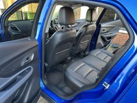 USED 2016 16 VAUXHALL MOKKA 1.6 CDTi SE SUV 5dr Diesel Manual 2WD Euro 6 (s/s) (136 ps) 