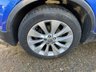 USED 2016 16 VAUXHALL MOKKA 1.6 CDTi SE SUV 5dr Diesel Manual 2WD Euro 6 (s/s) (136 ps) 