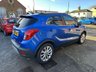 USED 2016 16 VAUXHALL MOKKA 1.6 CDTi SE SUV 5dr Diesel Manual 2WD Euro 6 (s/s) (136 ps) 