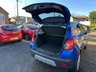 USED 2016 16 VAUXHALL MOKKA 1.6 CDTi SE SUV 5dr Diesel Manual 2WD Euro 6 (s/s) (136 ps) 