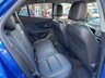 USED 2016 16 VAUXHALL MOKKA 1.6 CDTi SE SUV 5dr Diesel Manual 2WD Euro 6 (s/s) (136 ps) 