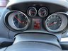 USED 2016 16 VAUXHALL MOKKA 1.6 CDTi SE SUV 5dr Diesel Manual 2WD Euro 6 (s/s) (136 ps) 