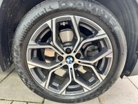 USED 2020 70 BMW X1 2.0 20i xLine SUV 5dr Petrol Auto xDrive Euro 6 (s/s) (192 ps) 1 PRIVATE OWNER | FULL BMWSH