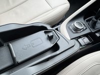 USED 2020 70 BMW X1 2.0 20i xLine SUV 5dr Petrol Auto xDrive Euro 6 (s/s) (192 ps) 1 PRIVATE OWNER | FULL BMWSH
