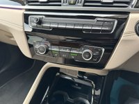 USED 2020 70 BMW X1 2.0 20i xLine SUV 5dr Petrol Auto xDrive Euro 6 (s/s) (192 ps) 1 PRIVATE OWNER | FULL BMWSH