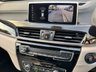 USED 2020 70 BMW X1 2.0 20i xLine SUV 5dr Petrol Auto xDrive Euro 6 (s/s) (192 ps) 1 PRIVATE OWNER | FULL BMWSH