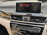 USED 2020 70 BMW X1 2.0 20i xLine SUV 5dr Petrol Auto xDrive Euro 6 (s/s) (192 ps) 1 PRIVATE OWNER | FULL BMWSH