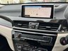 USED 2020 70 BMW X1 2.0 20i xLine SUV 5dr Petrol Auto xDrive Euro 6 (s/s) (192 ps) 1 PRIVATE OWNER | FULL BMWSH