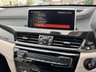 USED 2020 70 BMW X1 2.0 20i xLine SUV 5dr Petrol Auto xDrive Euro 6 (s/s) (192 ps) 1 PRIVATE OWNER | FULL BMWSH