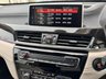 USED 2020 70 BMW X1 2.0 20i xLine SUV 5dr Petrol Auto xDrive Euro 6 (s/s) (192 ps) 1 PRIVATE OWNER | FULL BMWSH