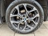 USED 2020 70 BMW X1 2.0 20i xLine SUV 5dr Petrol Auto xDrive Euro 6 (s/s) (192 ps) 1 PRIVATE OWNER | FULL BMWSH