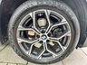 USED 2020 70 BMW X1 2.0 20i xLine SUV 5dr Petrol Auto xDrive Euro 6 (s/s) (192 ps) 1 PRIVATE OWNER | FULL BMWSH
