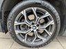 USED 2020 70 BMW X1 2.0 20i xLine SUV 5dr Petrol Auto xDrive Euro 6 (s/s) (192 ps) 1 PRIVATE OWNER | FULL BMWSH