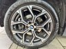 USED 2020 70 BMW X1 2.0 20i xLine SUV 5dr Petrol Auto xDrive Euro 6 (s/s) (192 ps) 1 PRIVATE OWNER | FULL BMWSH