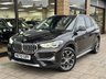 USED 2020 70 BMW X1 2.0 20i xLine SUV 5dr Petrol Auto xDrive Euro 6 (s/s) (192 ps) 1 PRIVATE OWNER | FULL BMWSH