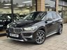 USED 2020 70 BMW X1 2.0 20i xLine SUV 5dr Petrol Auto xDrive Euro 6 (s/s) (192 ps) 1 PRIVATE OWNER | FULL BMWSH
