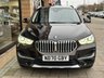 USED 2020 70 BMW X1 2.0 20i xLine SUV 5dr Petrol Auto xDrive Euro 6 (s/s) (192 ps) 1 PRIVATE OWNER | FULL BMWSH