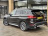USED 2020 70 BMW X1 2.0 20i xLine SUV 5dr Petrol Auto xDrive Euro 6 (s/s) (192 ps) 1 PRIVATE OWNER | FULL BMWSH