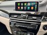 USED 2020 70 BMW X1 2.0 20i xLine SUV 5dr Petrol Auto xDrive Euro 6 (s/s) (192 ps) 1 PRIVATE OWNER | FULL BMWSH