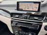USED 2020 70 BMW X1 2.0 20i xLine SUV 5dr Petrol Auto xDrive Euro 6 (s/s) (192 ps) 1 PRIVATE OWNER | FULL BMWSH