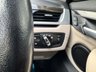 USED 2020 70 BMW X1 2.0 20i xLine SUV 5dr Petrol Auto xDrive Euro 6 (s/s) (192 ps) 1 PRIVATE OWNER | FULL BMWSH