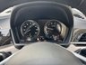 USED 2020 70 BMW X1 2.0 20i xLine SUV 5dr Petrol Auto xDrive Euro 6 (s/s) (192 ps) 1 PRIVATE OWNER | FULL BMWSH