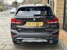 USED 2020 70 BMW X1 2.0 20i xLine SUV 5dr Petrol Auto xDrive Euro 6 (s/s) (192 ps) 1 PRIVATE OWNER | FULL BMWSH