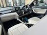 USED 2020 70 BMW X1 2.0 20i xLine SUV 5dr Petrol Auto xDrive Euro 6 (s/s) (192 ps) 1 PRIVATE OWNER | FULL BMWSH