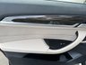 USED 2020 70 BMW X1 2.0 20i xLine SUV 5dr Petrol Auto xDrive Euro 6 (s/s) (192 ps) 1 PRIVATE OWNER | FULL BMWSH