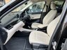 USED 2020 70 BMW X1 2.0 20i xLine SUV 5dr Petrol Auto xDrive Euro 6 (s/s) (192 ps) 1 PRIVATE OWNER | FULL BMWSH