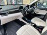 USED 2020 70 BMW X1 2.0 20i xLine SUV 5dr Petrol Auto xDrive Euro 6 (s/s) (192 ps) 1 PRIVATE OWNER | FULL BMWSH
