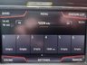 USED 2017 67 SEAT LEON 1.4 TSI FR Technology Hatchback 5dr Euro 6 (s/s) 