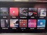 USED 2017 67 SEAT LEON 1.4 TSI FR Technology Hatchback 5dr Euro 6 (s/s) 