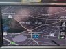 USED 2017 67 SEAT LEON 1.4 TSI FR Technology Hatchback 5dr Euro 6 (s/s) 