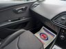 USED 2017 67 SEAT LEON 1.4 TSI FR Technology Hatchback 5dr Euro 6 (s/s) 