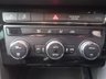USED 2017 67 SEAT LEON 1.4 TSI FR Technology Hatchback 5dr Euro 6 (s/s) 