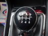 USED 2017 67 SEAT LEON 1.4 TSI FR Technology Hatchback 5dr Euro 6 (s/s) 