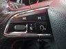 USED 2017 67 SEAT LEON 1.4 TSI FR Technology Hatchback 5dr Euro 6 (s/s) 