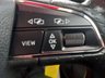 USED 2017 67 SEAT LEON 1.4 TSI FR Technology Hatchback 5dr Euro 6 (s/s) 