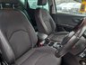 USED 2017 67 SEAT LEON 1.4 TSI FR Technology Hatchback 5dr Euro 6 (s/s) 