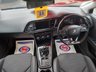 USED 2017 67 SEAT LEON 1.4 TSI FR Technology Hatchback 5dr Euro 6 (s/s) 
