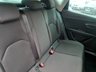 USED 2017 67 SEAT LEON 1.4 TSI FR Technology Hatchback 5dr Euro 6 (s/s) 