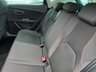 USED 2017 67 SEAT LEON 1.4 TSI FR Technology Hatchback 5dr Euro 6 (s/s) 
