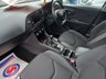 USED 2017 67 SEAT LEON 1.4 TSI FR Technology Hatchback 5dr Euro 6 (s/s) 