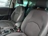 USED 2017 67 SEAT LEON 1.4 TSI FR Technology Hatchback 5dr Euro 6 (s/s) 